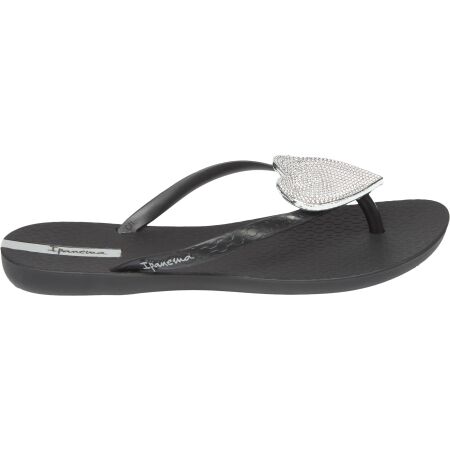 Ipanema MAXI FASHION - Damen Flip Flops