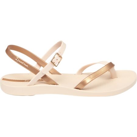 Ipanema FASHION SAND - Women's sandals