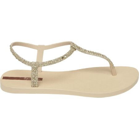 Ipanema CLASS BRILHA - Women's sandals