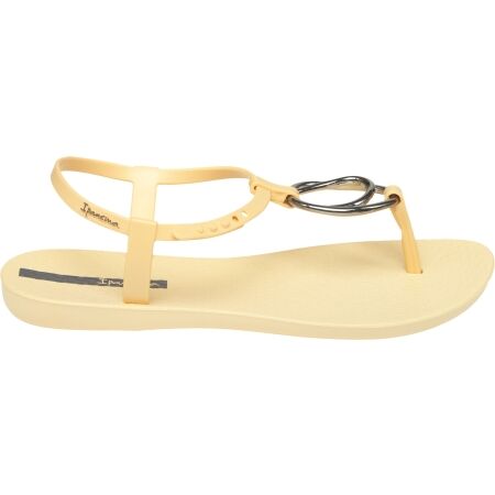 Ipanema CLASS CHARM - Damensandalen.