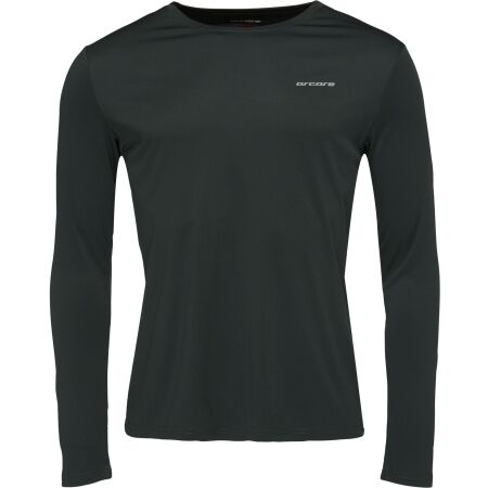 Arcore TERAMO - Men’s functional T-shirt