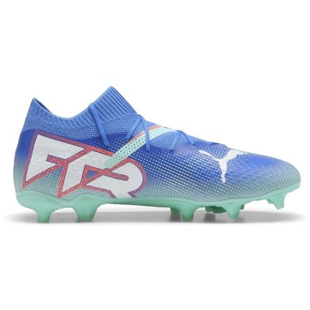 Puma FUTURE 7 PRO FG/AG - Férfi futballcipő