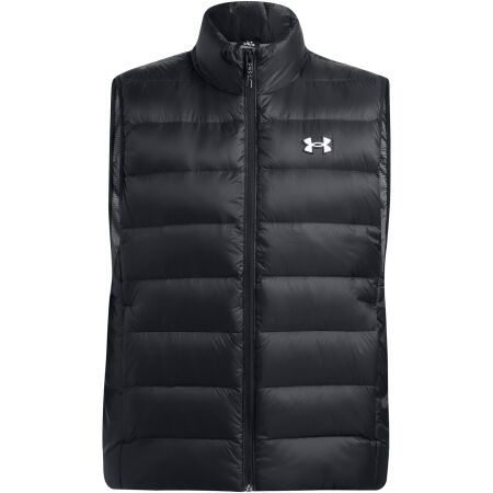 Under Armour LEGEND DOWN - Vestă pentru bărbați