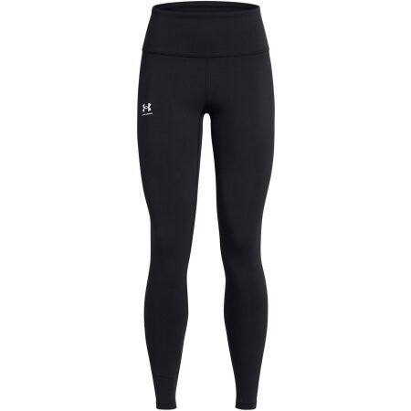 Under Armour CAMPUS - Női leggings