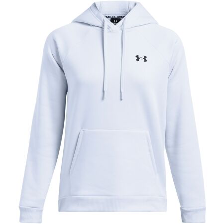 Under Armour ARMOUR FLEECE - Női pulóver