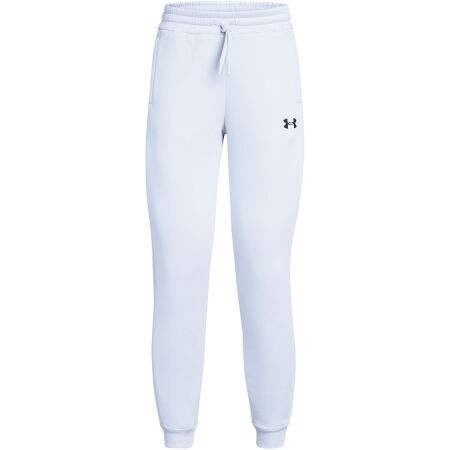 Under Armour ARMOUR FLEECE - Damen-Jogginghose