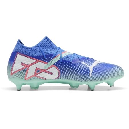 Puma FUTURE 7 PRO MXSG - Pánske lisokolíky