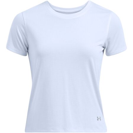 Under Armour STREAKER - Damen T Shirt