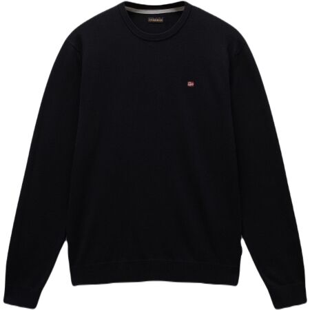 Napapijri DROZ 5 - Men’s sweater