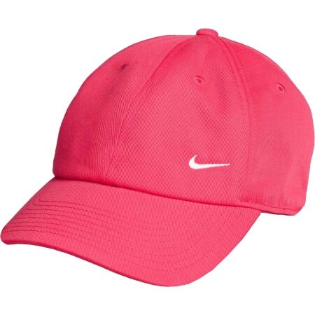 Nike CLUB - Baseball cap