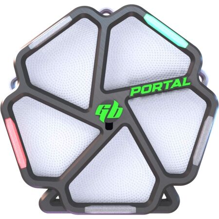 GEL BLASTER PORTAL SMART TARGET - Okos céltábla - Gel Blaster pisztoly kiegészítő