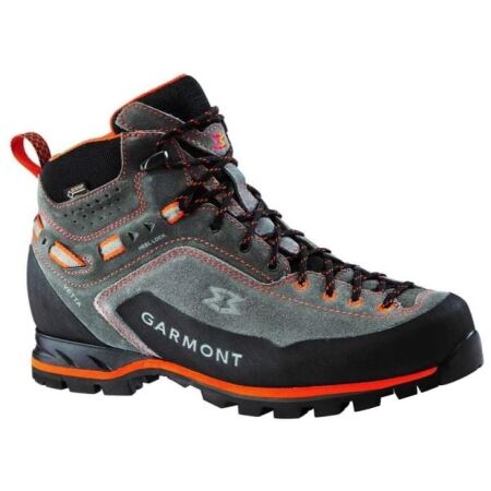 GARMONT VETTA GTX - Men’s trekking boots