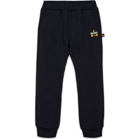 LEGO® kidswear LWPHILO 603 - Boys' sweatpants