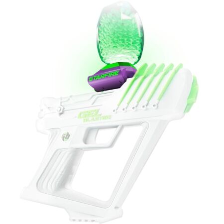 GEL BLASTER STARFIRE ACTIVATOR - Елементи към пистолета Gel Blaster