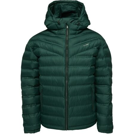 LOAP ITEM - Herrenjacke