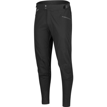 Etape ENDURO - Radhose