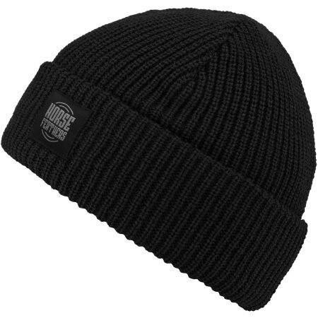 Horsefeathers PACEY - Men’s winter beanie