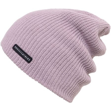 Horsefeathers PAULA - Women’s winter beanie