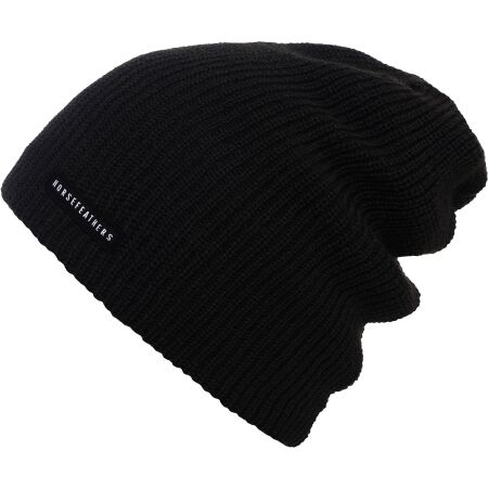 Horsefeathers PAULA - Women’s winter beanie