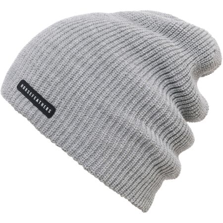 Horsefeathers PAULA - Women’s winter beanie