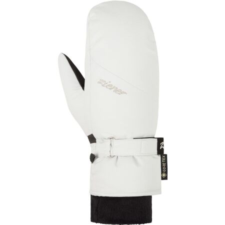 Women’s ski gloves