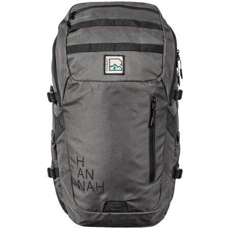 Hannah VOYAGER 28 - Urban backpack