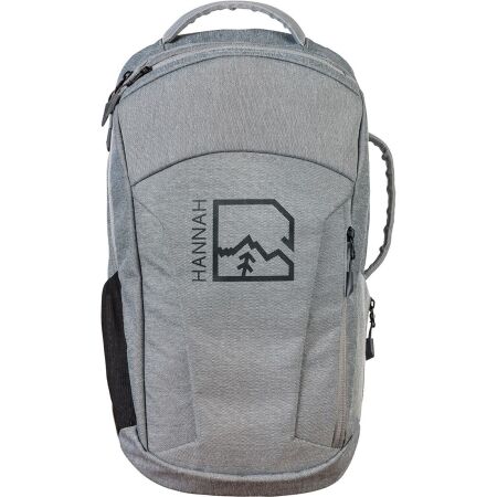 Hannah PROTECTOR 20 - Urban backpack