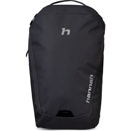 Hannah COMMUTER 30 - Stadtrucksack