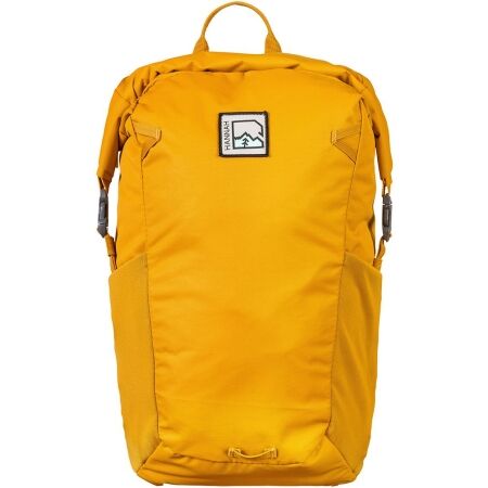 Hannah RENEGADE 20 - Urban backpack