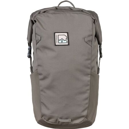 Hannah RENEGADE 20 - Urban backpack