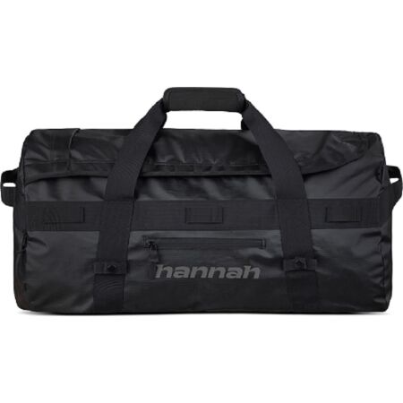 Hannah TRAVELER 65 - Travel bag