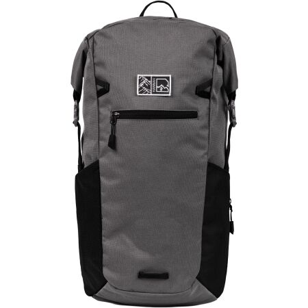 Hannah RENEGADE 25 - Urban backpack