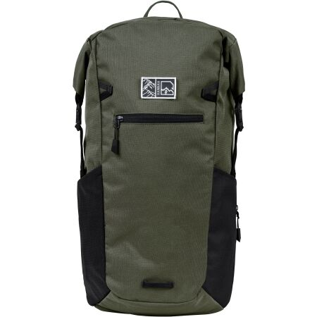 Hannah RENEGADE 25 - Urban backpack