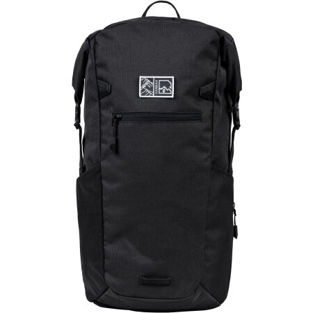 Hannah RENEGADE 25 - Urban backpack