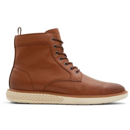 ALDO TIBERIUS - Men's winter boots