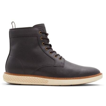 ALDO TIBERIUS - Men's winter boots