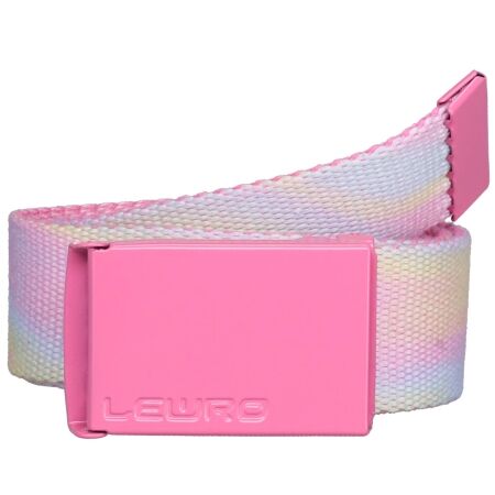 Lewro VUELLA - Girl’s textile belt