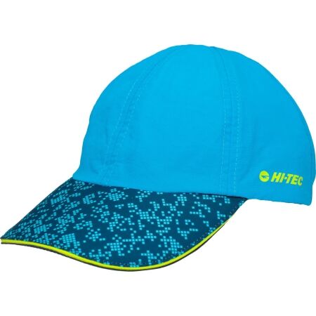 Juniors’ baseball cap