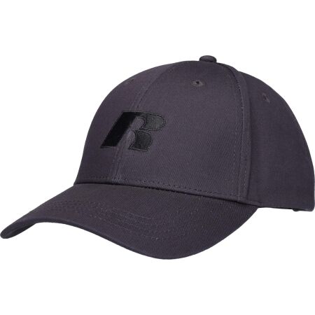 Russell Athletic CAP - Kšiltovka