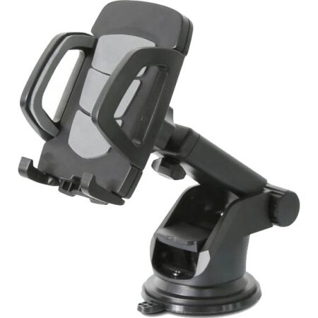 4Car MOBILE DEVICE HOLDER - Mobile Device Holder