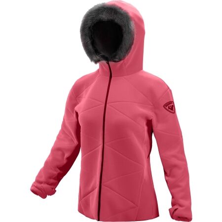 Rossignol STACI W - Women's ski jacket