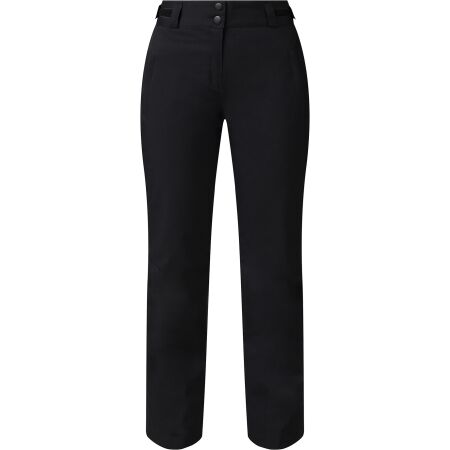 Rossignol W STACI PANT - Women’s ski trousers