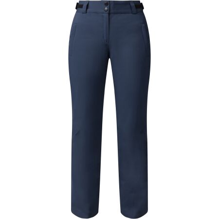 Rossignol W STACI PANT - Damenskihose