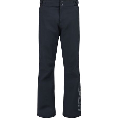 Rossignol HERO VELIKA - Men's ski trousers