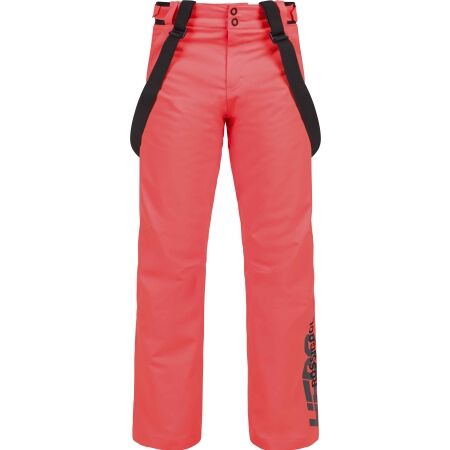 Rossignol HERO VELIKA - Men's ski trousers