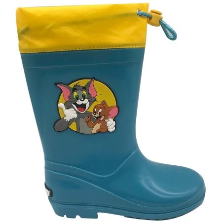 LOONEY TUNES LEO - Girls’ Wellington boots