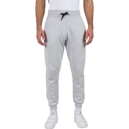 Rossignol HERO PANT - Herrensporthose