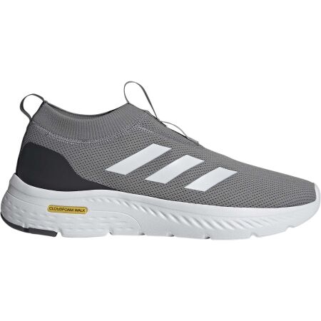 adidas CLOUDFOAM MOVE SOCK - Férfi szabadidőcipő