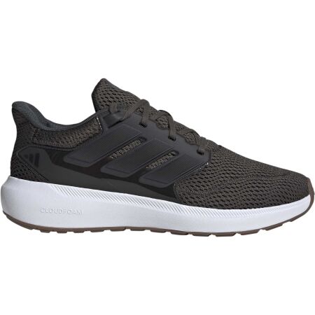 adidas ULTIMASHOW 2.0 - Pánská běžecká obuv