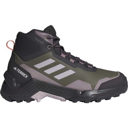 adidas TERREX EASTRAIL 2 MID R.RDY W - Damen Outdoorschuhe